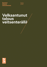 attacin-talouskatsaus.gif