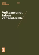 Talouskatsaus 2009 syksy